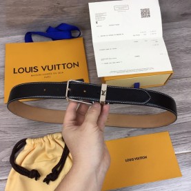 루이비통 LOUIS VUITTON 남성 벨트