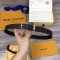 루이비통 LOUIS VUITTON 공용 벨트