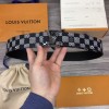 [LOUIS VUITTON-루이비통] 남성 벨트