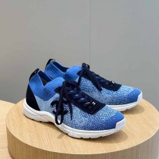 샤넬 CHANEL 남성 스니커즈