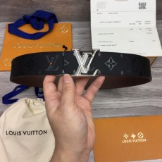 루이비통 LOUIS VUITTON 남성 벨트