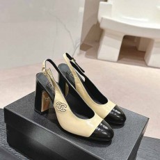 샤넬 CHANEL 여성 슬링백