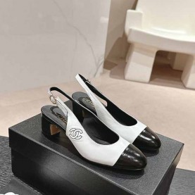 샤넬 CHANEL 여성 슬링백