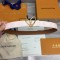루이비통 LOUIS VUITTON 여성 벨트
