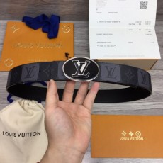 루이비통 LOUIS VUITTON 남성 벨트
