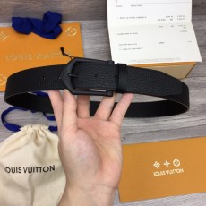 루이비통 LOUIS VUITTON 남성 벨트