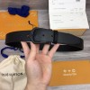 루이비통 LOUIS VUITTON 남성 벨트