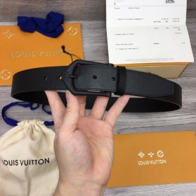 루이비통 LOUIS VUITTON 남성 벨트