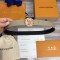 루이비통 LOUIS VUITTON 여성 벨트