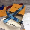 [LOUIS VUITTON-루이비통] 여성 벨트