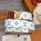 루이비통 LOUIS VUITTON 남성 벨트