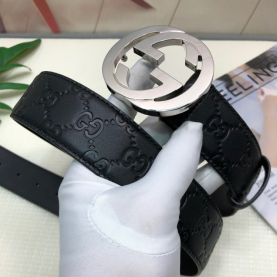 [GUCCI-구찌] 남여공용 벨트