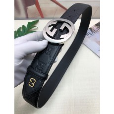 구찌 GUCCI 남여공용 벨트