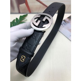 구찌 GUCCI 남여공용 벨트