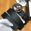 [GUCCI-구찌] 남여공용 벨트