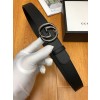 구찌 GUCCI 남여공용 벨트