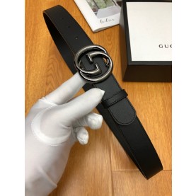 구찌 GUCCI 남여공용 벨트