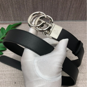 [GUCCI-구찌] 남여공용 벨트