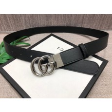 구찌 GUCCI 남여공용 벨트