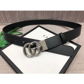 구찌 GUCCI 남여공용 벨트