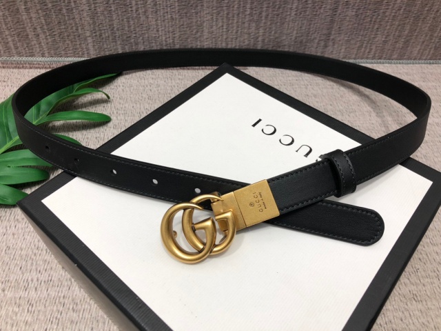 구찌 GUCCI 여성 벨트