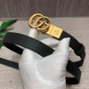 [GUCCI-구찌] 여성 벨트
