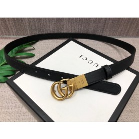 구찌 GUCCI 여성 벨트