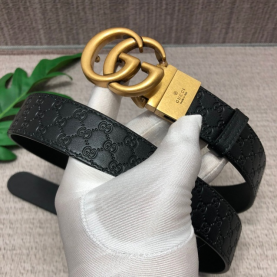 [GUCCI-구찌] 남여공용 벨트