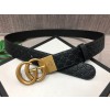 구찌 GUCCI 남여공용 벨트