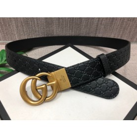 구찌 GUCCI 남여공용 벨트