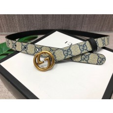구찌 GUCCI 여성 벨트