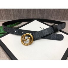 구찌 GUCCI 여성 벨트