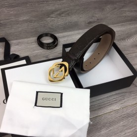 구찌 GUCCI 남성 벨트
