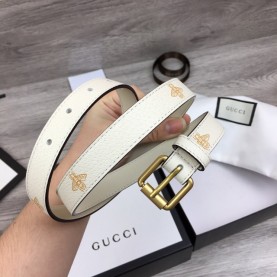 구찌 GUCCI 여성 벨트