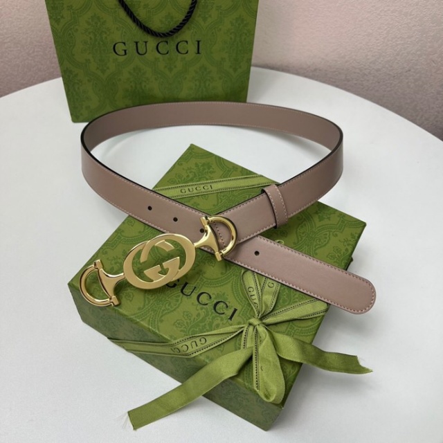 구찌 GUCCI 여성 벨트