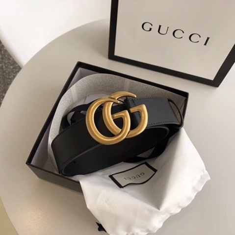 [GUCCI-구찌] 여성 벨트
