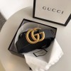 [GUCCI-구찌] 여성 벨트