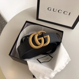 [GUCCI-구찌] 여성 벨트
