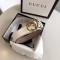 [GUCCI-구찌] 여성 벨트