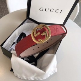 [GUCCI-구찌] 여성 벨트