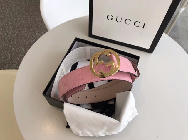구찌 GUCCI 여성 벨트