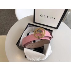 구찌 GUCCI 여성 벨트