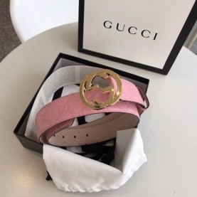 [GUCCI-구찌] 여성 벨트