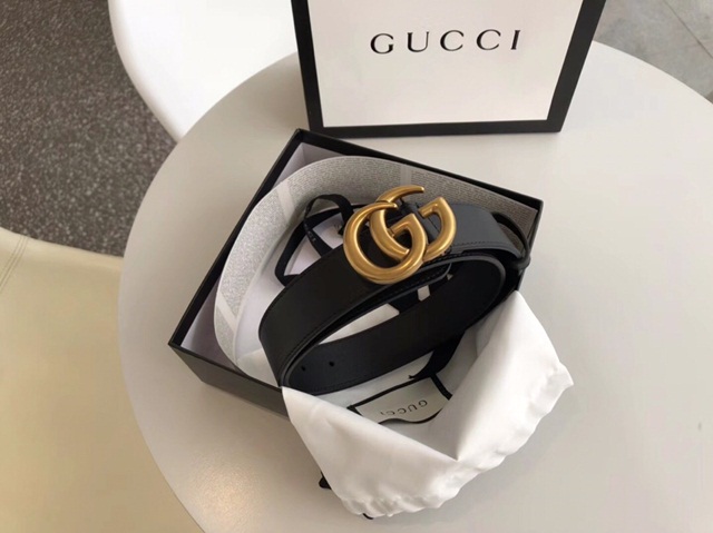 구찌 GUCCI 여성 벨트