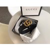 구찌 GUCCI 여성 벨트