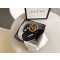 구찌 GUCCI 여성 벨트