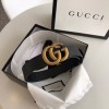 [GUCCI-구찌] 여성 벨트
