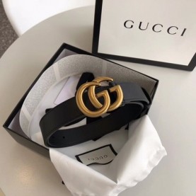 [GUCCI-구찌] 여성 벨트