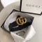 [GUCCI-구찌] 여성 벨트