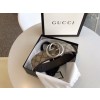 구찌 GUCCI 남성 벨트